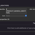 [Swift] Custom Scheme으로 앱 실행하기; App to App