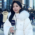 “미친X 몸에서 냄새나”…故 오요안나 뒷담화 단톡방 ‘충격’