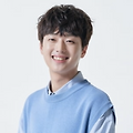 트로트 이찬원 프로필 나이 학력 데뷔 근황 MBTI 인스타