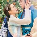 연모: 여장 왕의 로맨스 사극이 특별한 이유