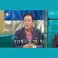 서울근교 아이들과 가볼만한 곳 ‘두리랜드’, 임채무의 진짜 이야기