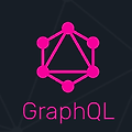 GraphQL 쿼리는 어떻게 사용할까??