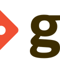[Git hub] GITHUB의 설치와 초기설정, 명령어 정리