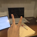 [손해평가사 2차] 생산비보장 시설작물, 시설재배 버섯(똑똑한 은경쌤): 동차 불가 실감 ㅠㅠ [손해평가사 공부일지 #4]
