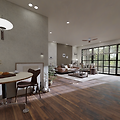 인테리어 Ai 디자인 - Archisketch