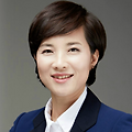 유은혜 프로필 고향 나이 학력 경력 남편 자녀 - 제58대 부총리 겸 교육부장관