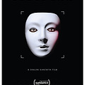 넷플릭스 AI 다큐멘터리 'Coded Bias' 줄거리와 전문가 평점