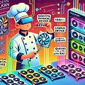 [모던 Vulkan (C++ 버전)] #3: 물리 디바이스 선택 및 로지컬 디바이스, 큐 확보 (RAII 적용)
