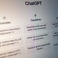 ChatGPT를 이용하여 동기부여 영상 만들기