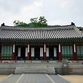 경기 광주 남한산성행궁 : 조선의 역사를 간직한 유네스코 지정 세계문화유산