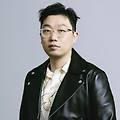 기상캐스터 김가영(35)이 그룹 방탄소년단의 음악프로듀서 피독(본명 강효원·41)과의 열애