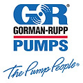고먼 러프(Gorman-Rupp Company, GRC) 배당금, 배당일정, 기업정보