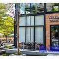 다낭 여행 필수 코스: 현지인이 추천하는 명소 10곳