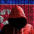 북한 해킹 조직 안다리엘:한국 방위산업 대규모 해킹 사건 분석