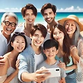 조카님의 의문을 풀어드려라! "어떻게 불러야 해?"