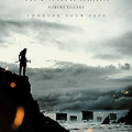 노스맨 (The Northman, 2022) [2022-08-31 개봉]