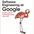 Software Engineering at Google #3. Process - 스타일 가이드와 규칙