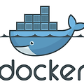 [Docker] Docker란 무엇인가?