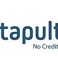 Katapult Holdings : 비우량 소비자를 위한 혁신적 임대형 플랫폼 기업 분석 [KPLT]