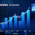 💰 "배당금으로 월급 받자!" 3월에 사야 할 고배당주 TOP 5📢 이 글을 읽어야 하는 이유!