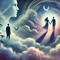 자꾸만 바람 피우는 꿈을 꾸게 되는 이유가 궁금하신가요? - 해몽