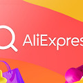 초저가 중국계 이커머스 : 알리익스프레스(Aliexpress)