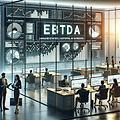 EBITDA란 무엇인가? - 기업 성과를 알기 위한 지표!