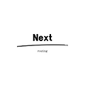 Next.js - routing