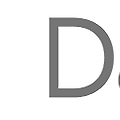 [Dart] 3장 연산자