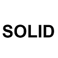 개발자가 알아야 할 SOLID를 잘 지키는 방법 (Java)