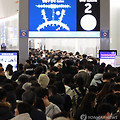 인천공항 연예인 패스트 트랙 재점화? 승객 충돌 심화, K-컬쳐 빛과 그림자