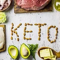 키토다이어트(keto diet)체지방 다 찢어버리는 다이어트