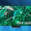 2024년 75인치 TV 추천 구매 가이드: 대형 화면에서 즐기는 최고의 행복