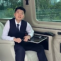 전청조 : 남현희 임신, 강화도, 동창, 카톡, 아버지(아빠), 전창수, 인스타, 재벌 3세, 성전환, 뉴욕, 51조, 말투, I am, next time/유튜버 로알남, 유튜버 노네임