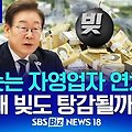 내가 생각하는 원화의 미래 | 이민이 답인 이유 | 포퓰리즘