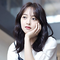 배우 김보라 나이 데뷔 작품 학력 인스타 프로필