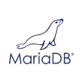 Docker Compose로 MariaDB 실행하기