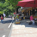 소금산 그랜드밸리 소개 및 여행 후기