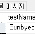 MSSQL - 사용자 저장 프로시저의 사용 방법(생성/호출/수정/삭제) (Stored Procedure)