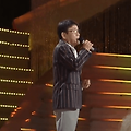 김국환(박재홍) - 인생수첩 가사 / 무료 노래 듣기