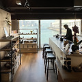 홍콩 여행, 찻집 투어 : Yu Tea House, BASAO, Plantation Tea Bar