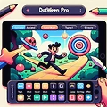 신나서 쓰는 Dotween Pro 에셋 사용법