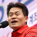 전한길 '폭싹 속았수다' 통편집 논란! 넷플릭스 해명과 숨겨진 이야기