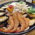 김제맛집 송가면옥 함흥냉면 "깔끔하고 맛있어요!"
