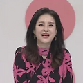배우 이상미 프로필 나이 데뷔 작품 활동 영화 드라마
