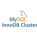 [MySQL - InnoDB cluster] part 2 cluster생성/인스턴스 추가