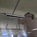 단조로운 일상들