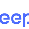 딥시크(DeepSeek): 오픈소스 AI 혁신의 실체, 장단점과 실전 활용법