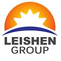석유·가스 장비에서 스마트 오일필드까지, 레이션 에너지 홀딩스[LSE]가 노리는 글로벌 시장
