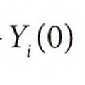 [Causal Inference] 메타러너